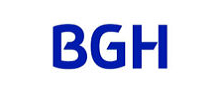 BGH