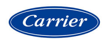 Carrier