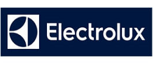 Electrolux