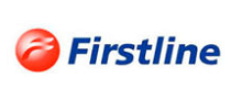 Firstline