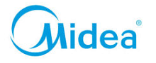Midea
