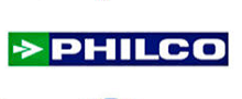 Philco