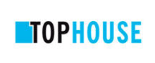TopHouse