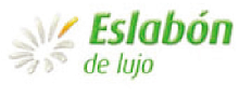 Eslabón