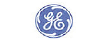 GE