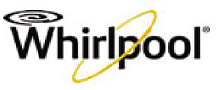 Whirlpool